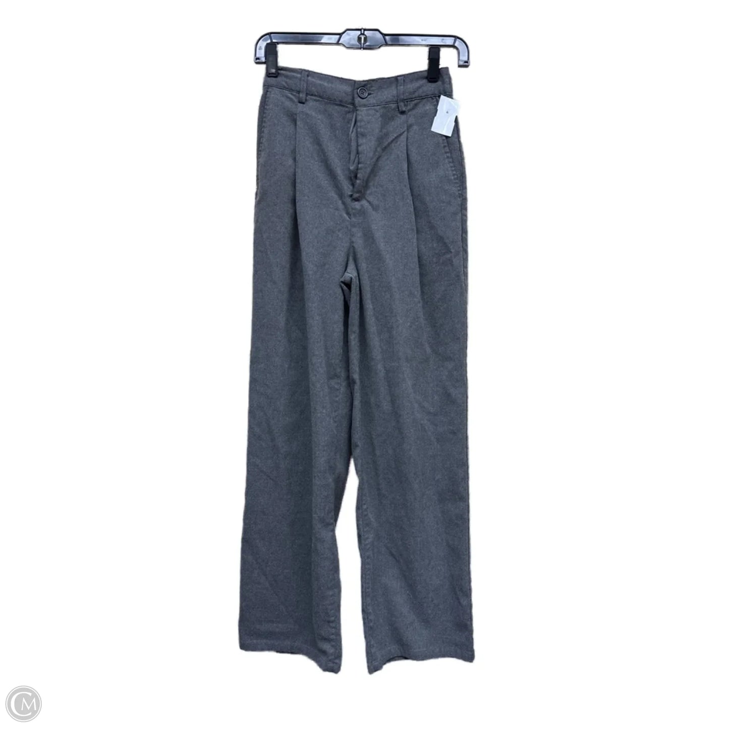 Pants Other By Urban Outfitters In Grey, Size: S