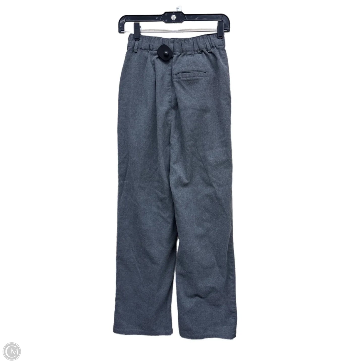 Pants Other By Urban Outfitters In Grey, Size: S