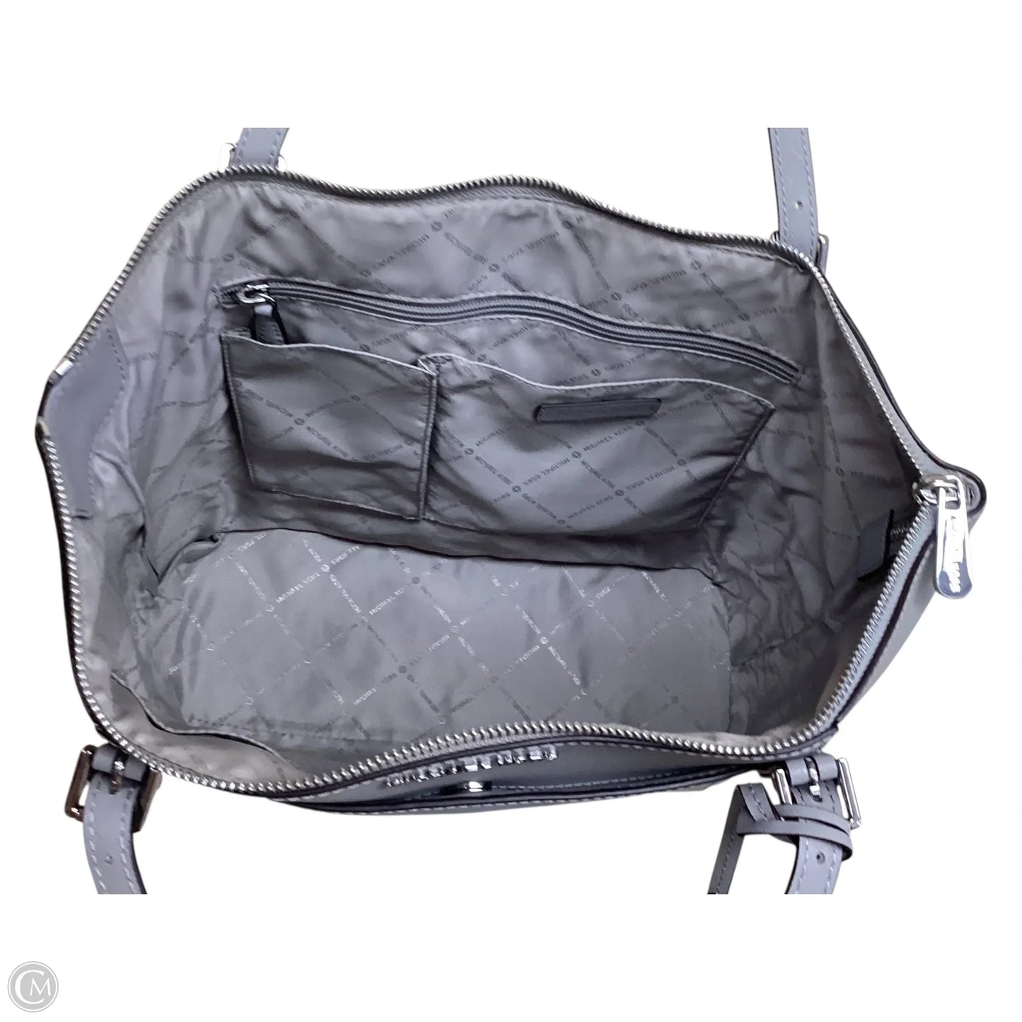 Handbag By Michael By Michael Kors, Size: Large