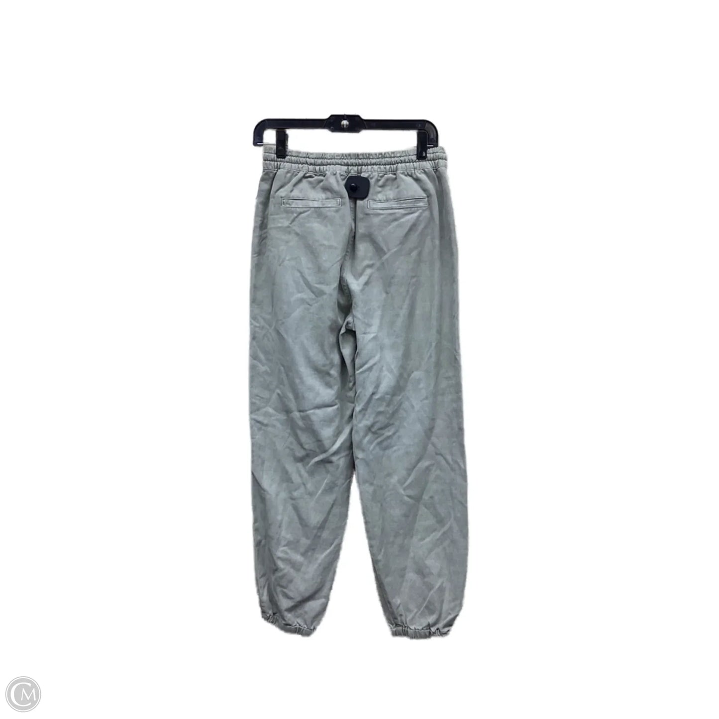 Pants Other By Rails In Green, Size: S