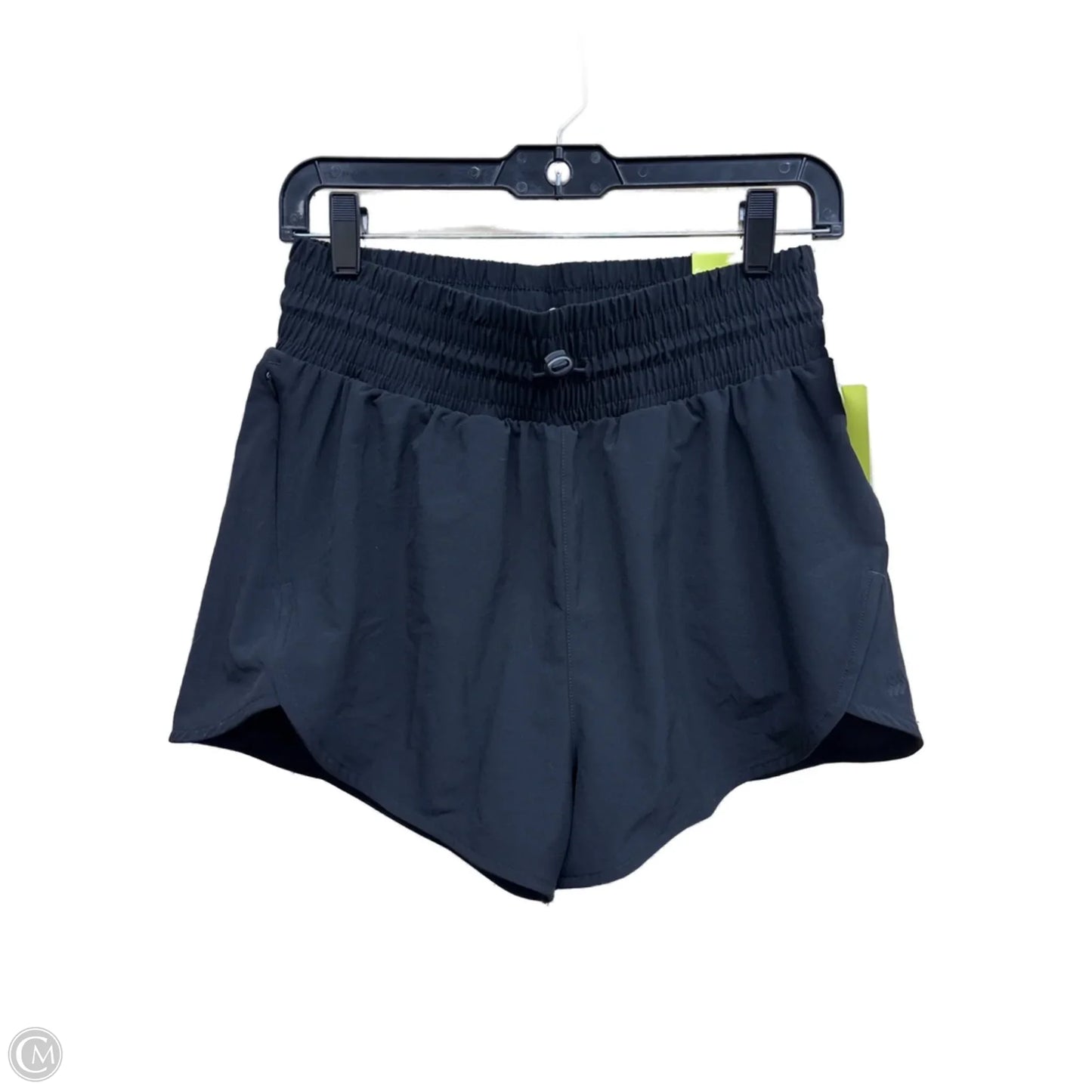 Athletic Shorts By All In Motion In Black, Size: S