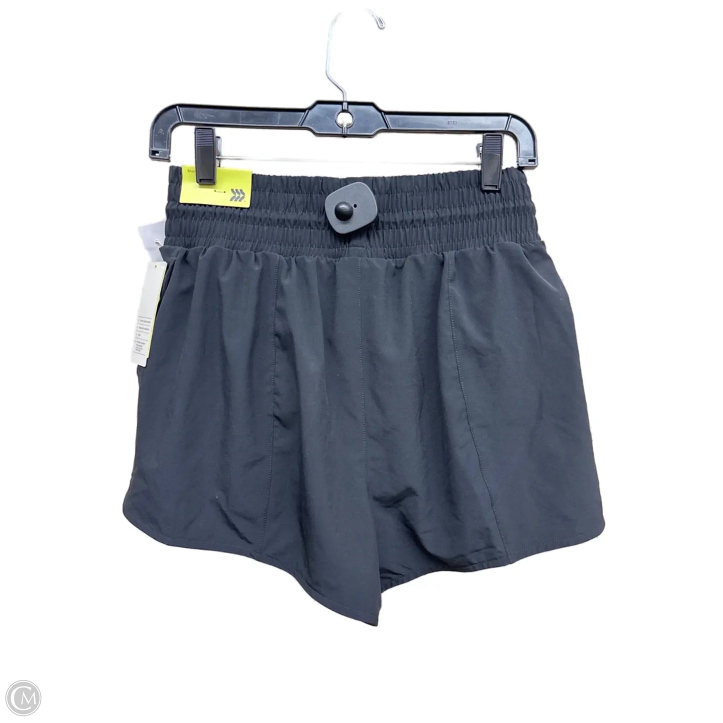 Athletic Shorts By All In Motion In Black, Size: S