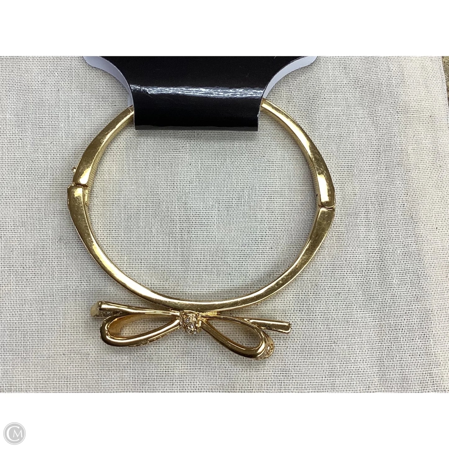 Bracelet Designer By Kate Spade