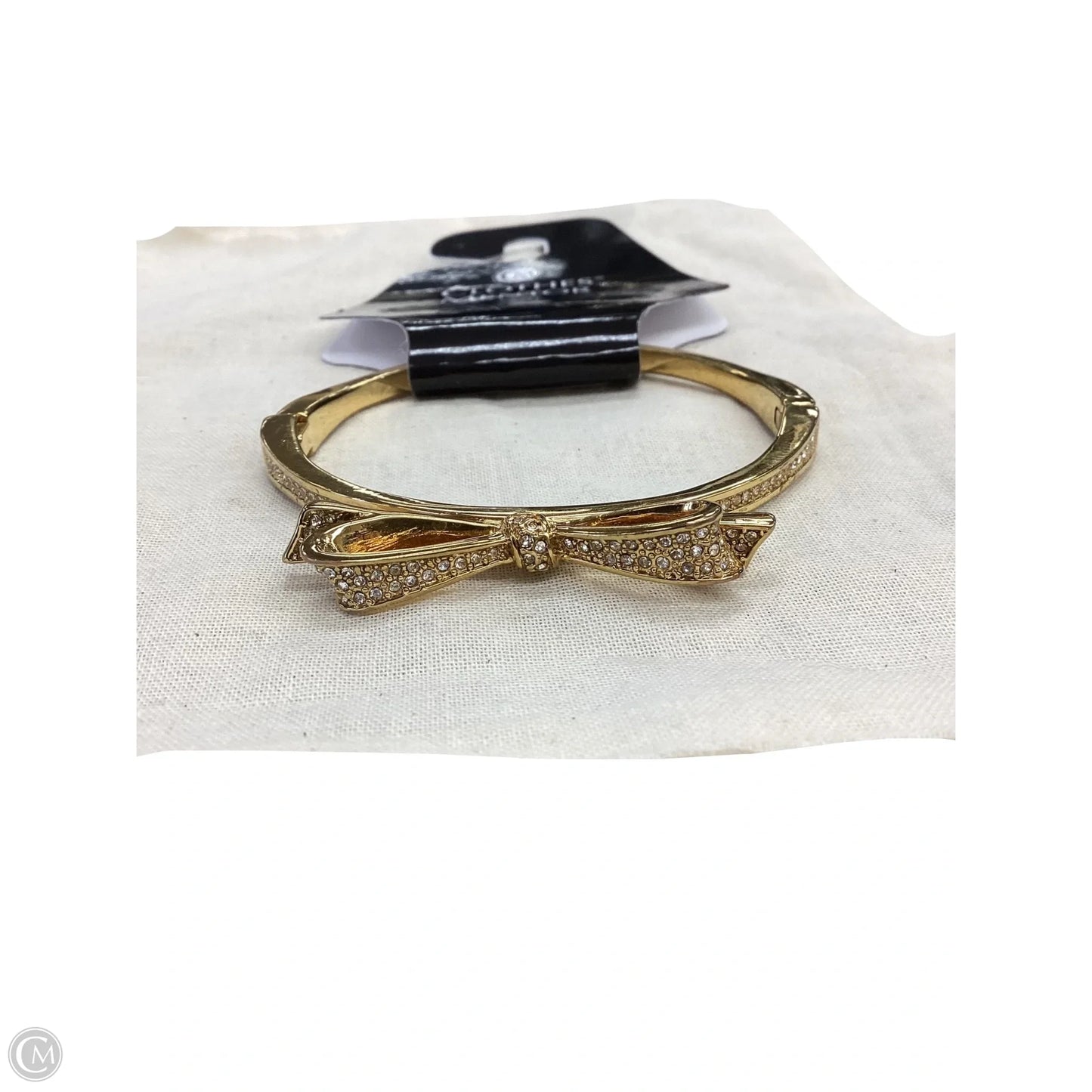 Bracelet Designer By Kate Spade