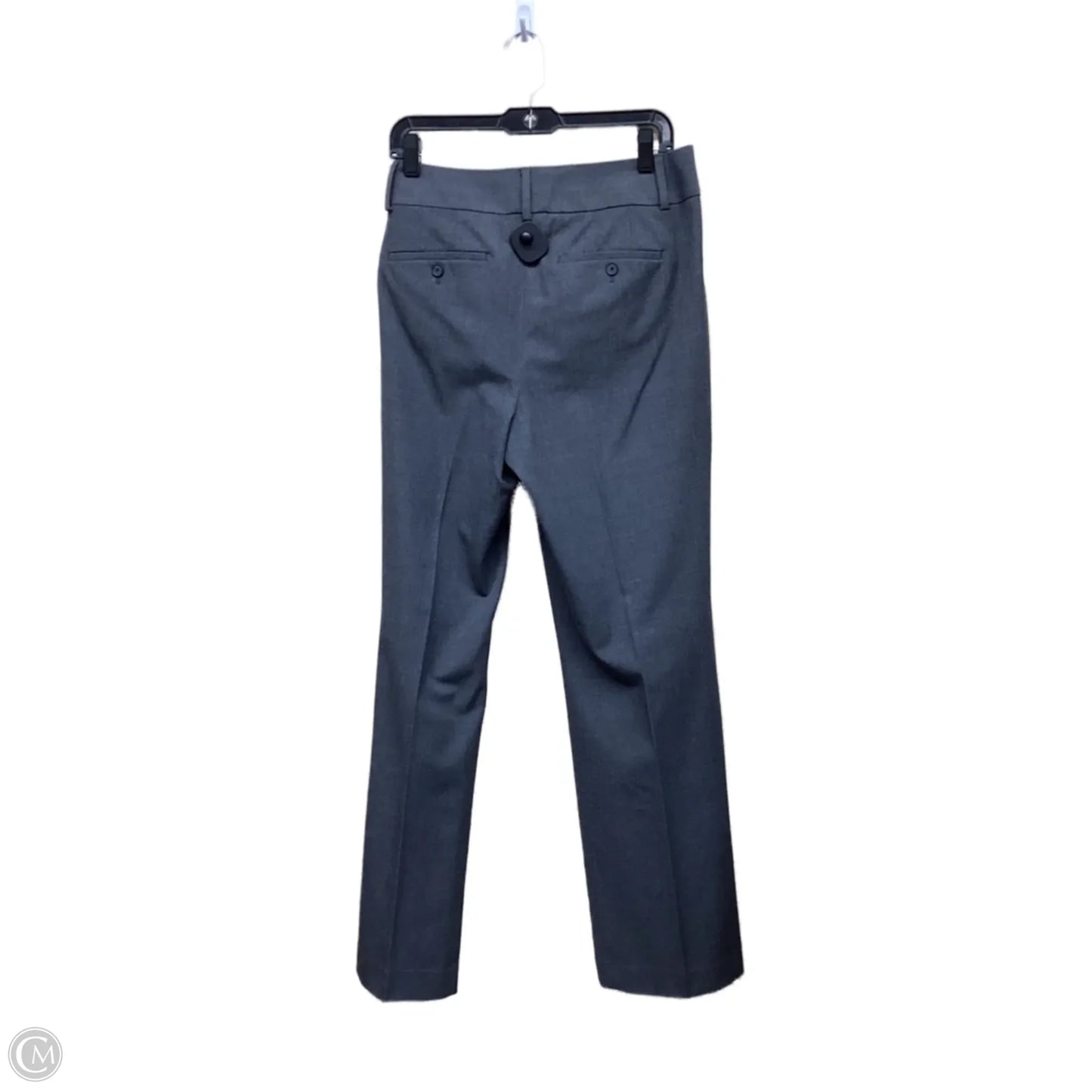 Pants Other By Loft In Grey, Size: 12