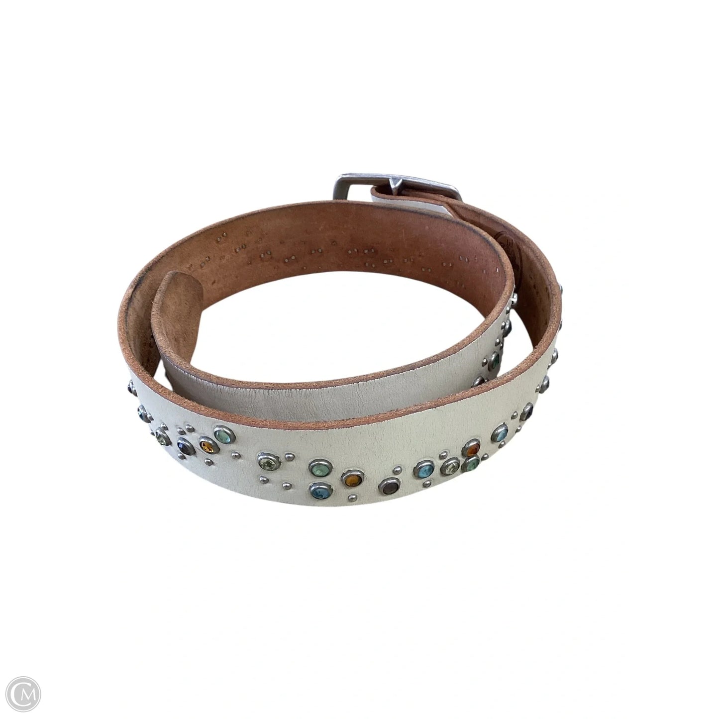 Belt By Clothes Mentor