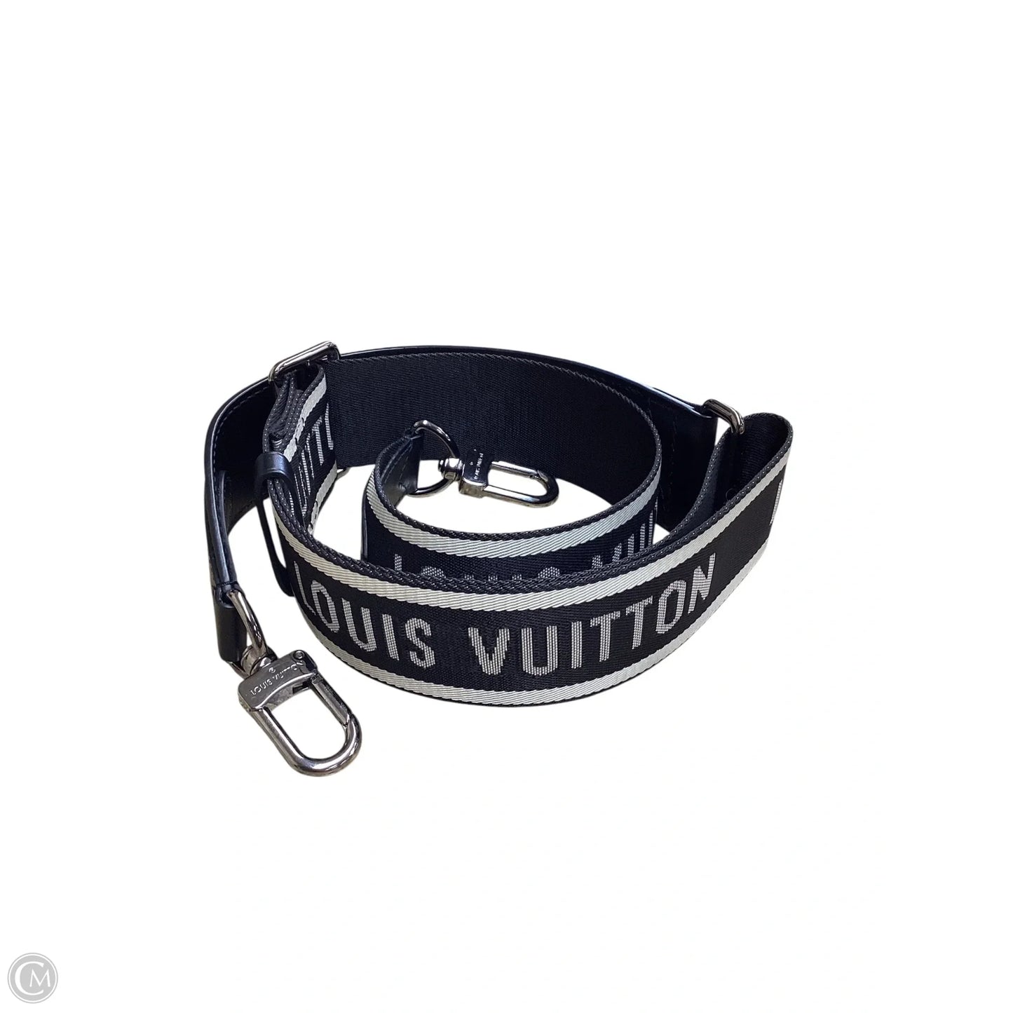 Accessory Luxury Designer Label By Louis Vuitton