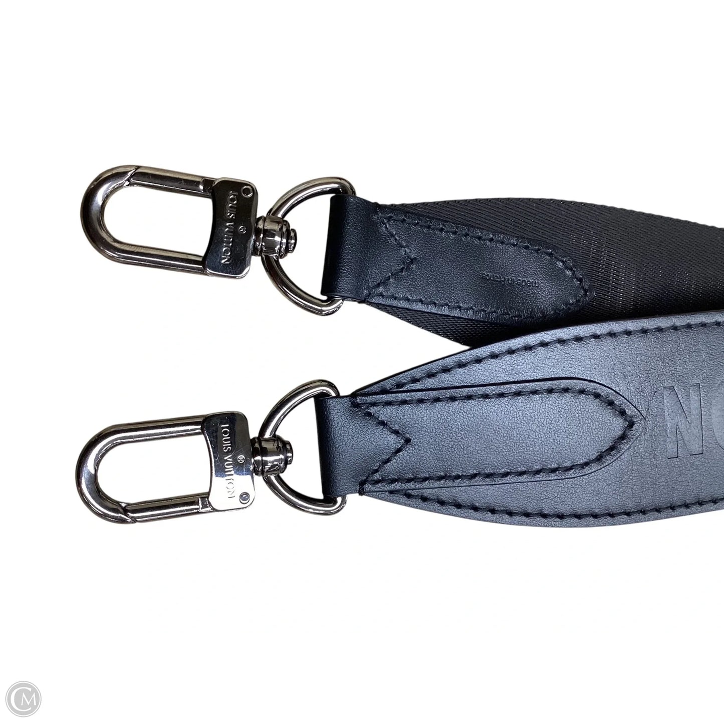 Accessory Luxury Designer Label By Louis Vuitton