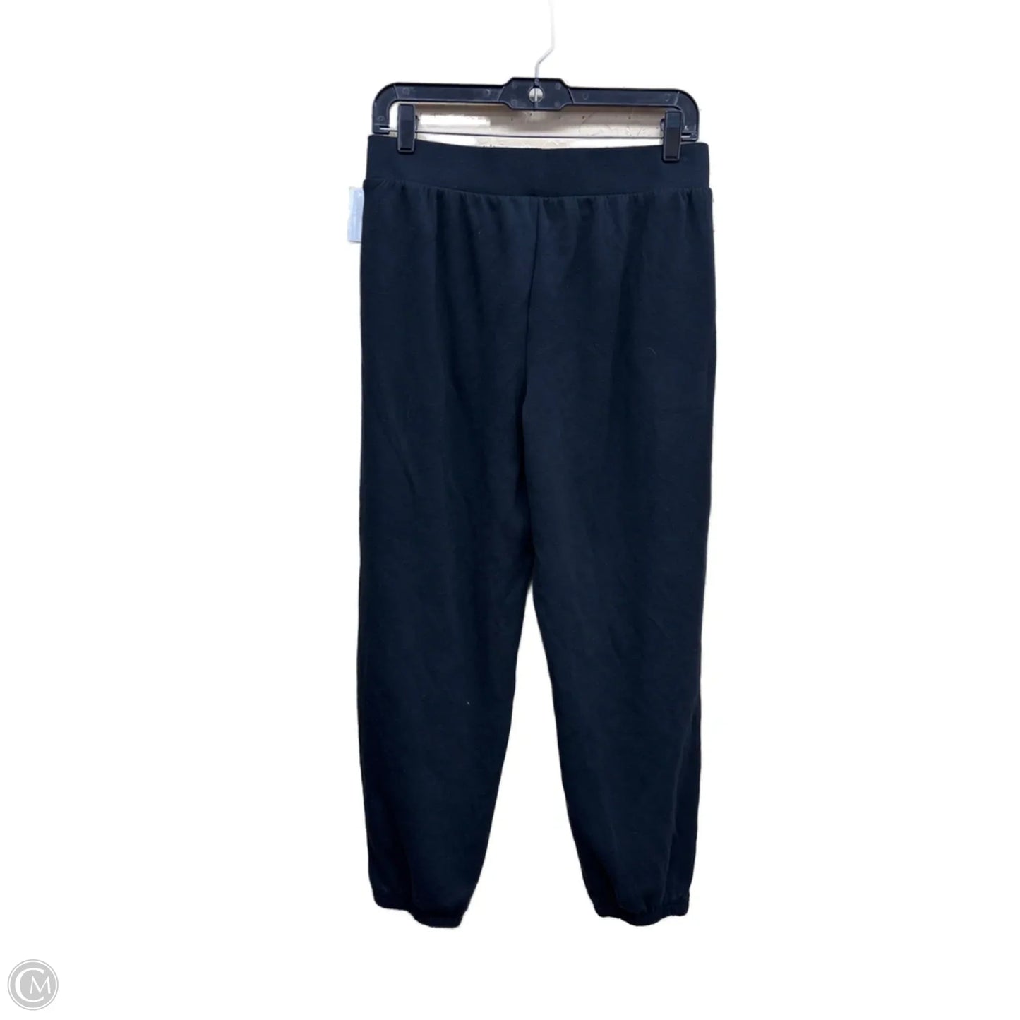 Pants Lounge By Lou And Grey In Black, Size: M