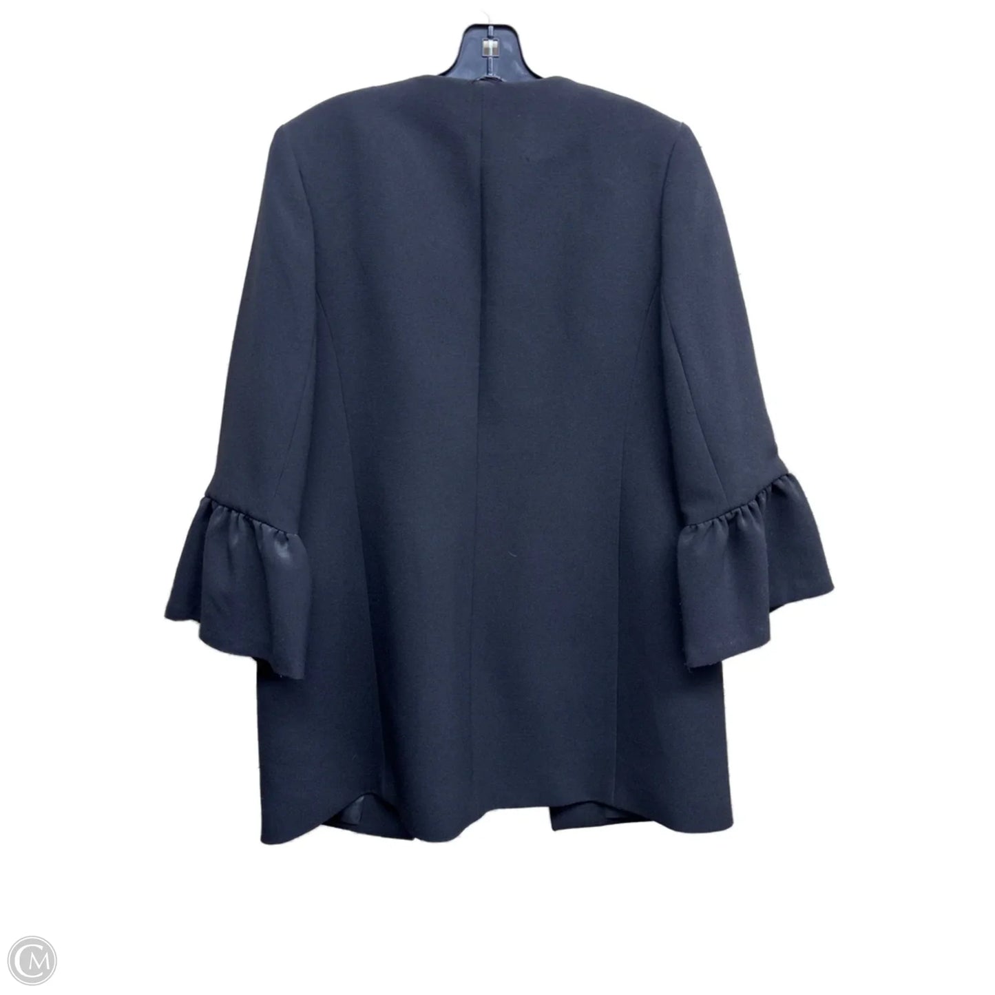 Jacket Other By Nine West In Black, Size: S