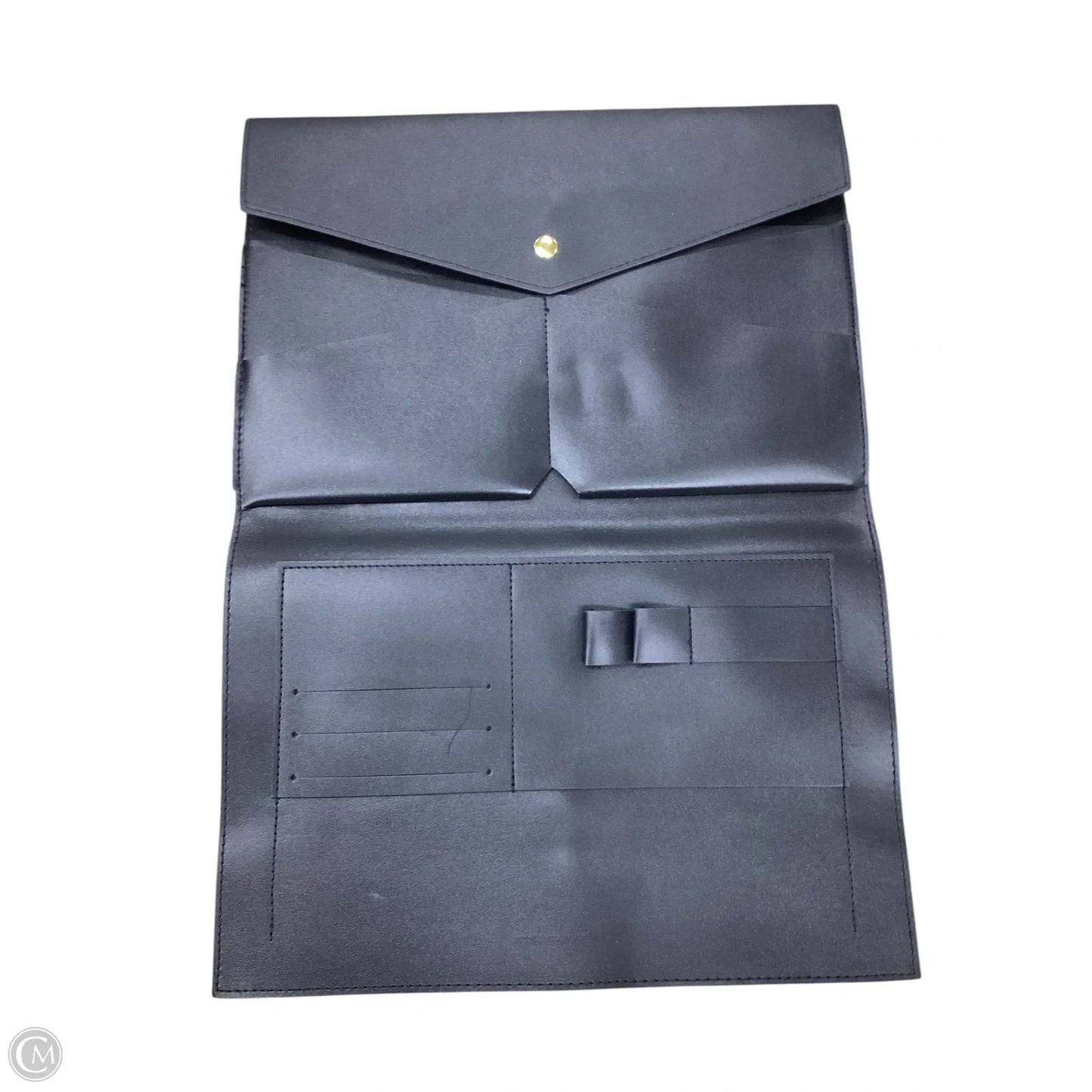 Handbag By Marc New York, Size: Large