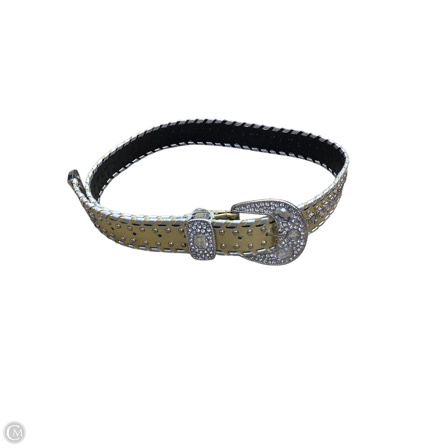 Belt By Clothes Mentor