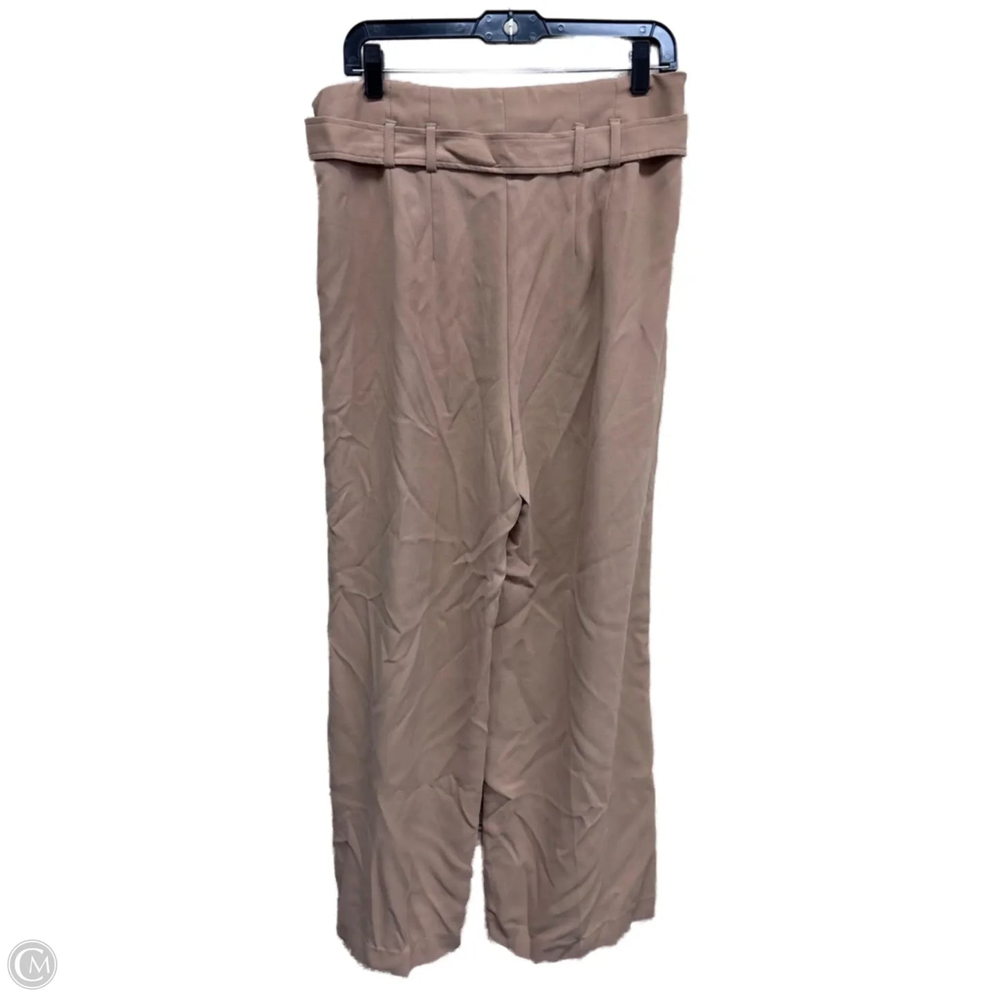 Pants Other By Express In Tan, Size: 10