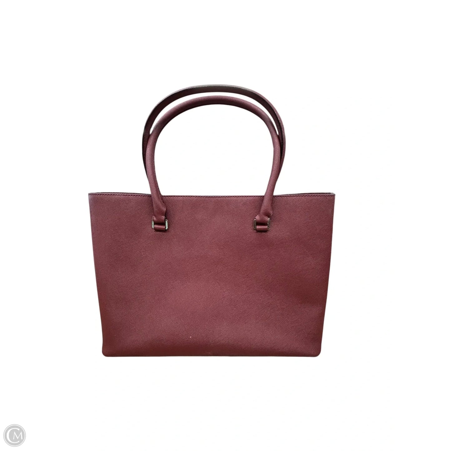 Handbag Designer By Kate Spade, Size: Large