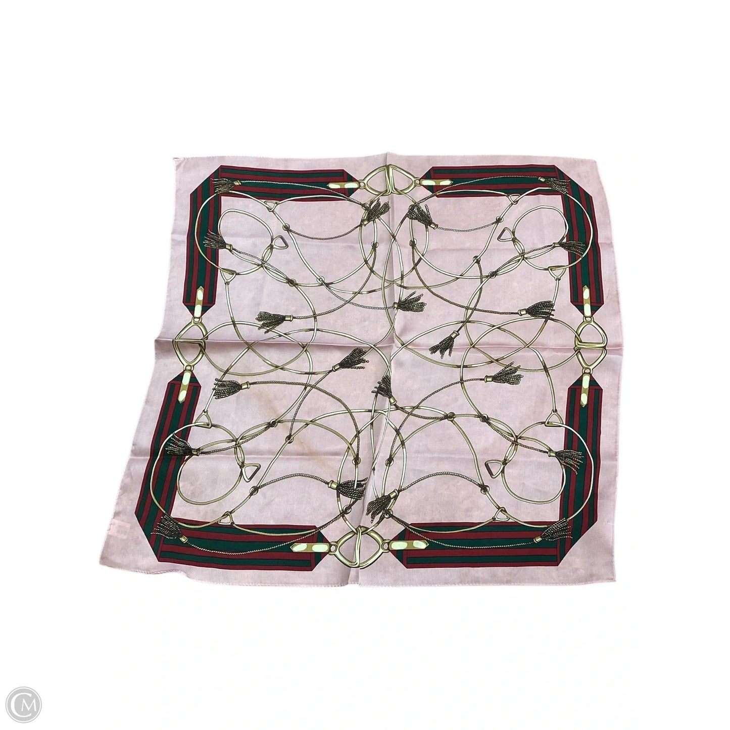 Scarf Square By Clothes Mentor