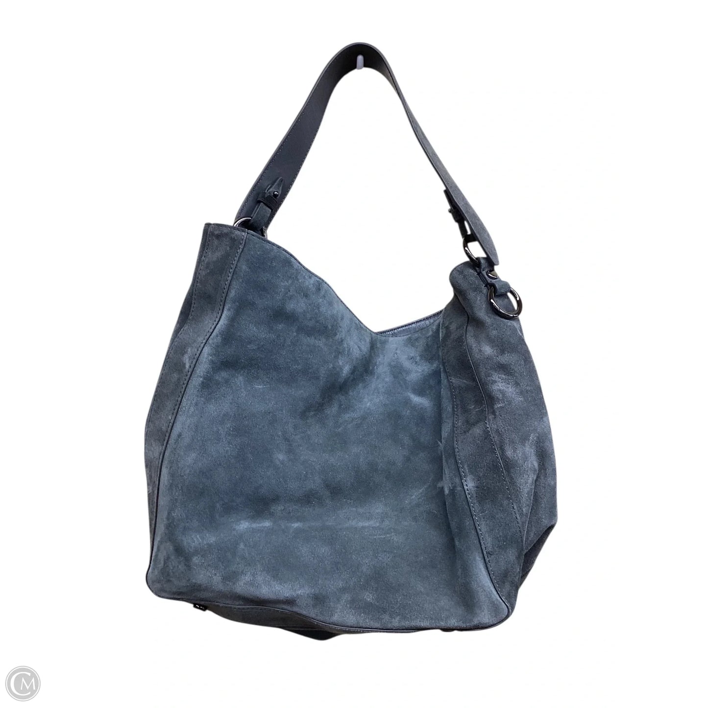 Handbag Designer By Rebecca Minkoff, Size: Medium