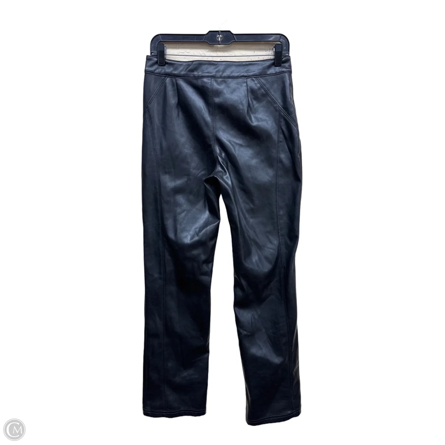 Pants Other By Silence And Noise In Black, Size: 4