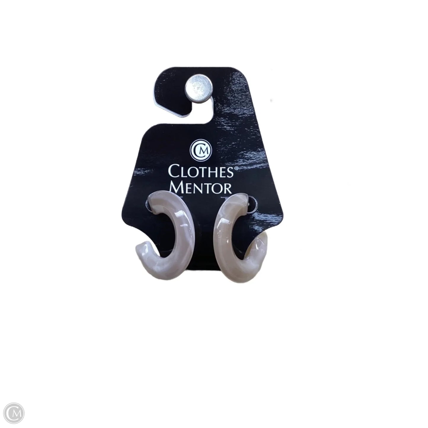 Earrings Other By Clothes Mentor