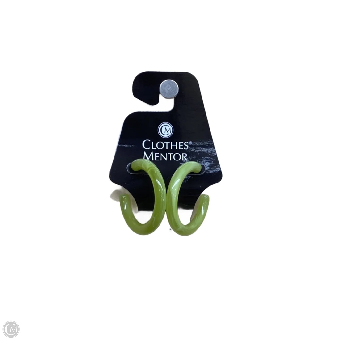 Earrings Other By Clothes Mentor