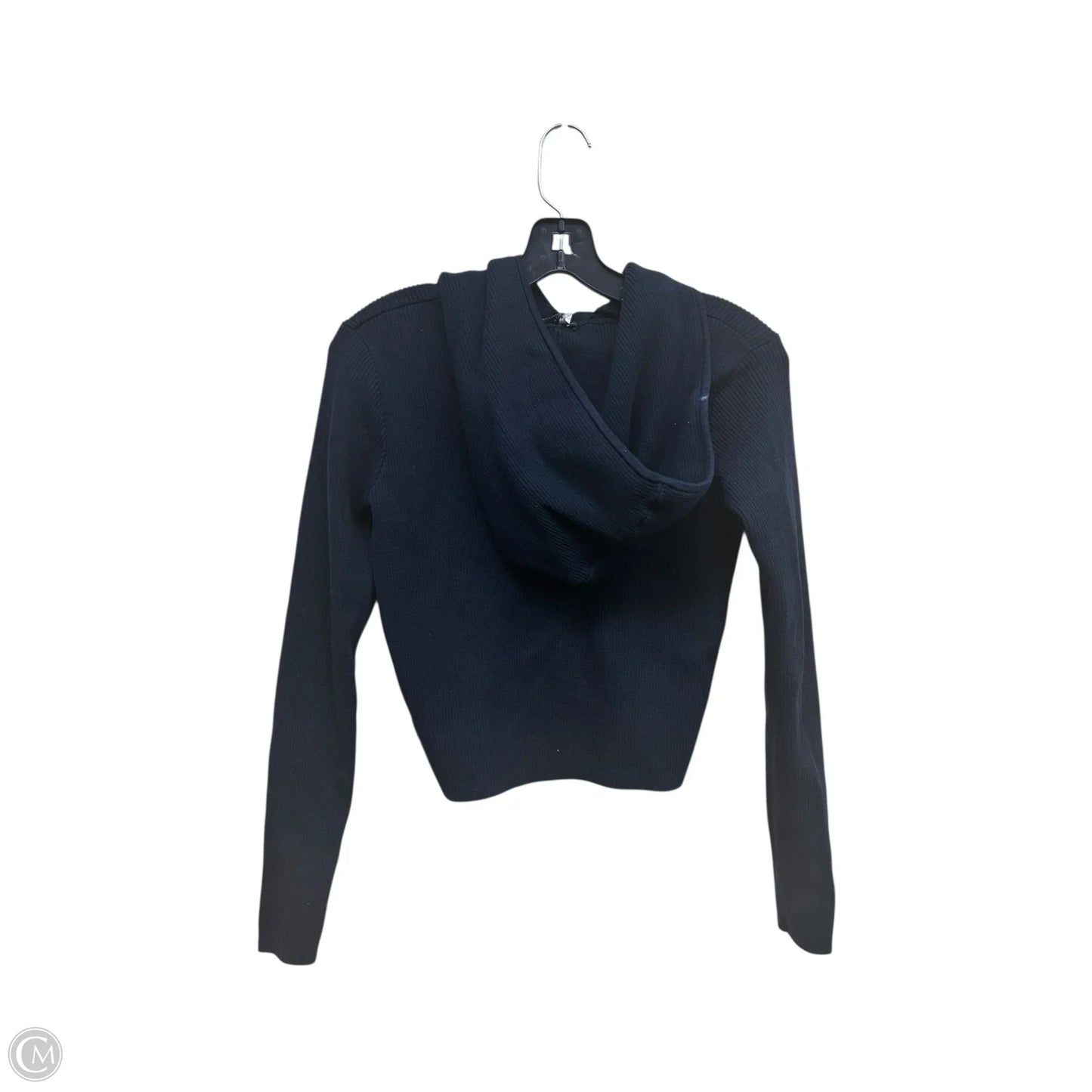 Coat Other By Cabi In Animal Print, Size: M