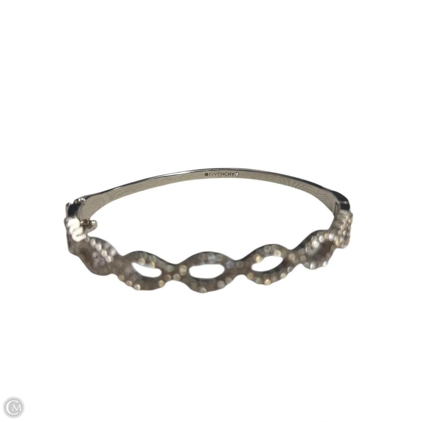 Bracelet Luxury Designer By Givenchy