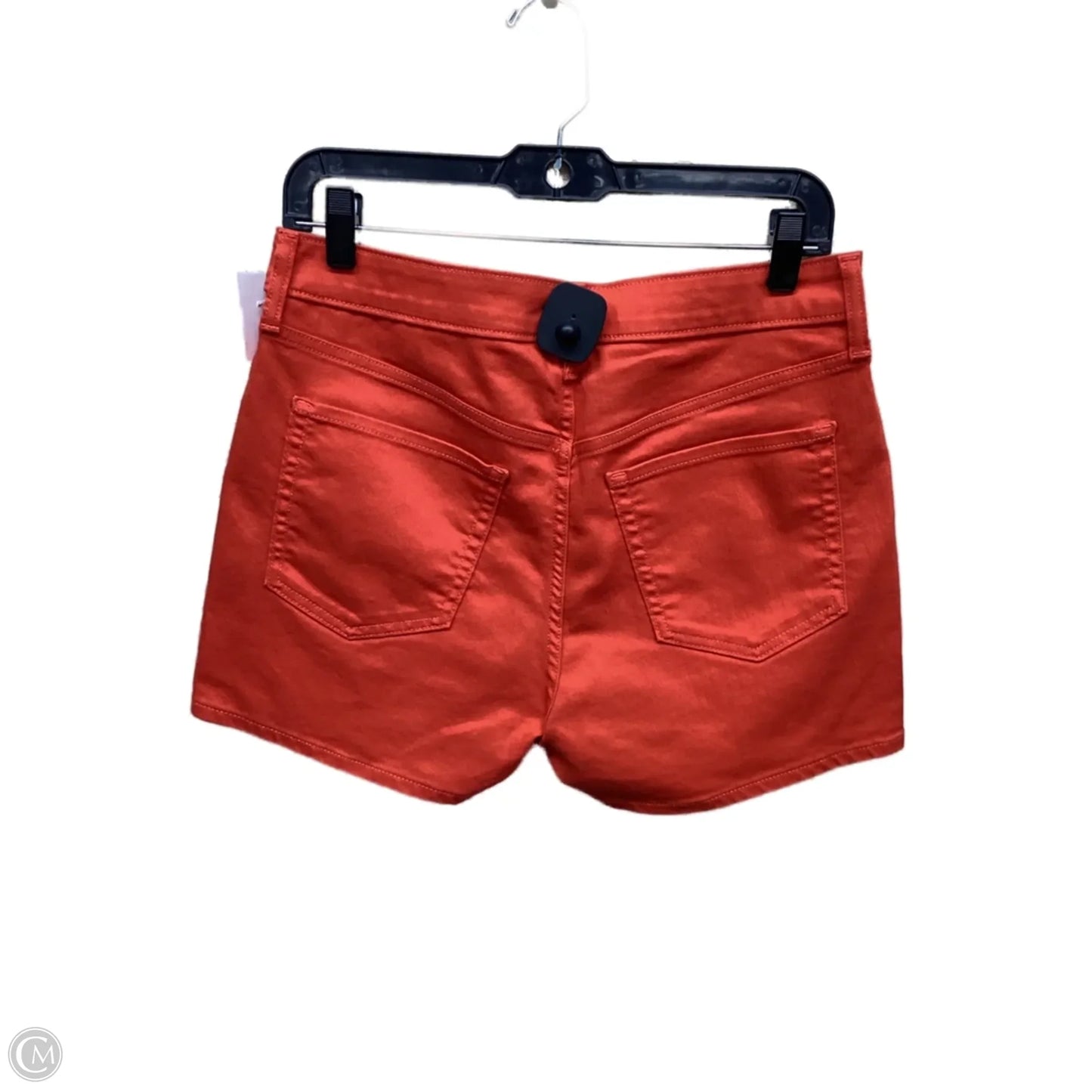 Shorts By Old Navy In Orange, Size: 8