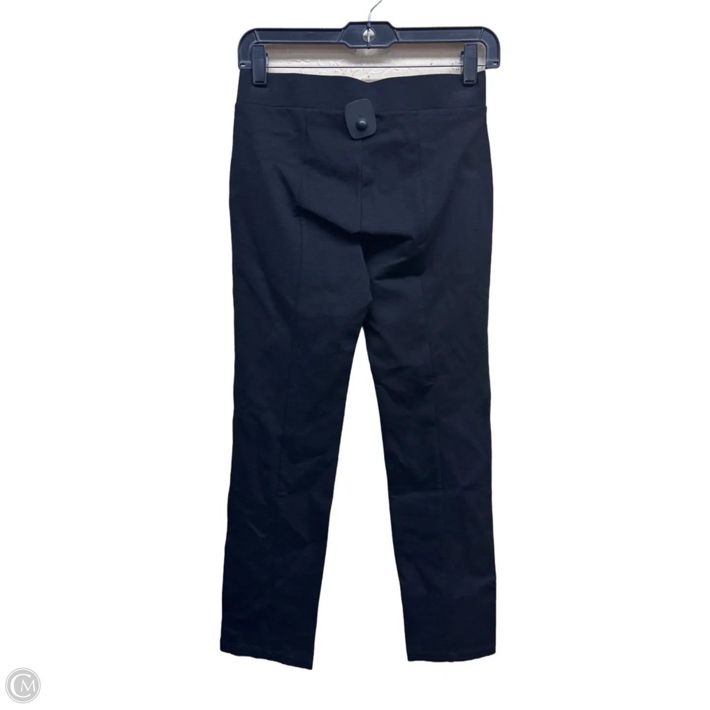 Pants Other By Michael By Michael Kors In Black, Size: Xs