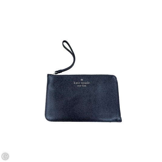 Wristlet Designer By Kate Spade, Size: Medium