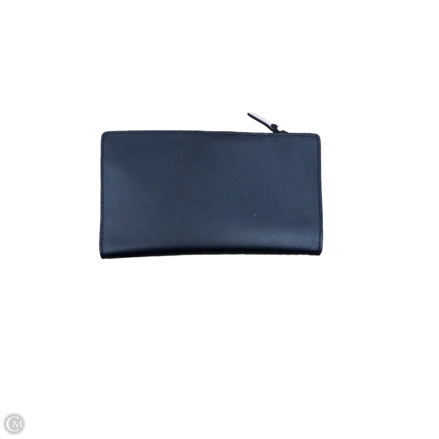 Wallet Designer By Kate Spade, Size: Medium