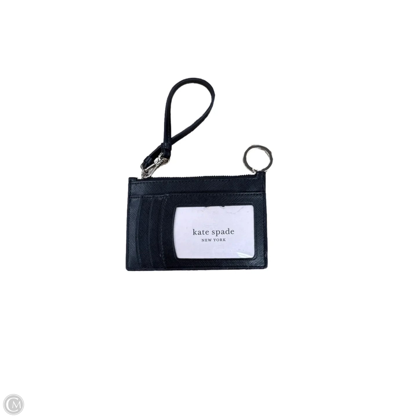 Wallet Designer By Kate Spade, Size: Small