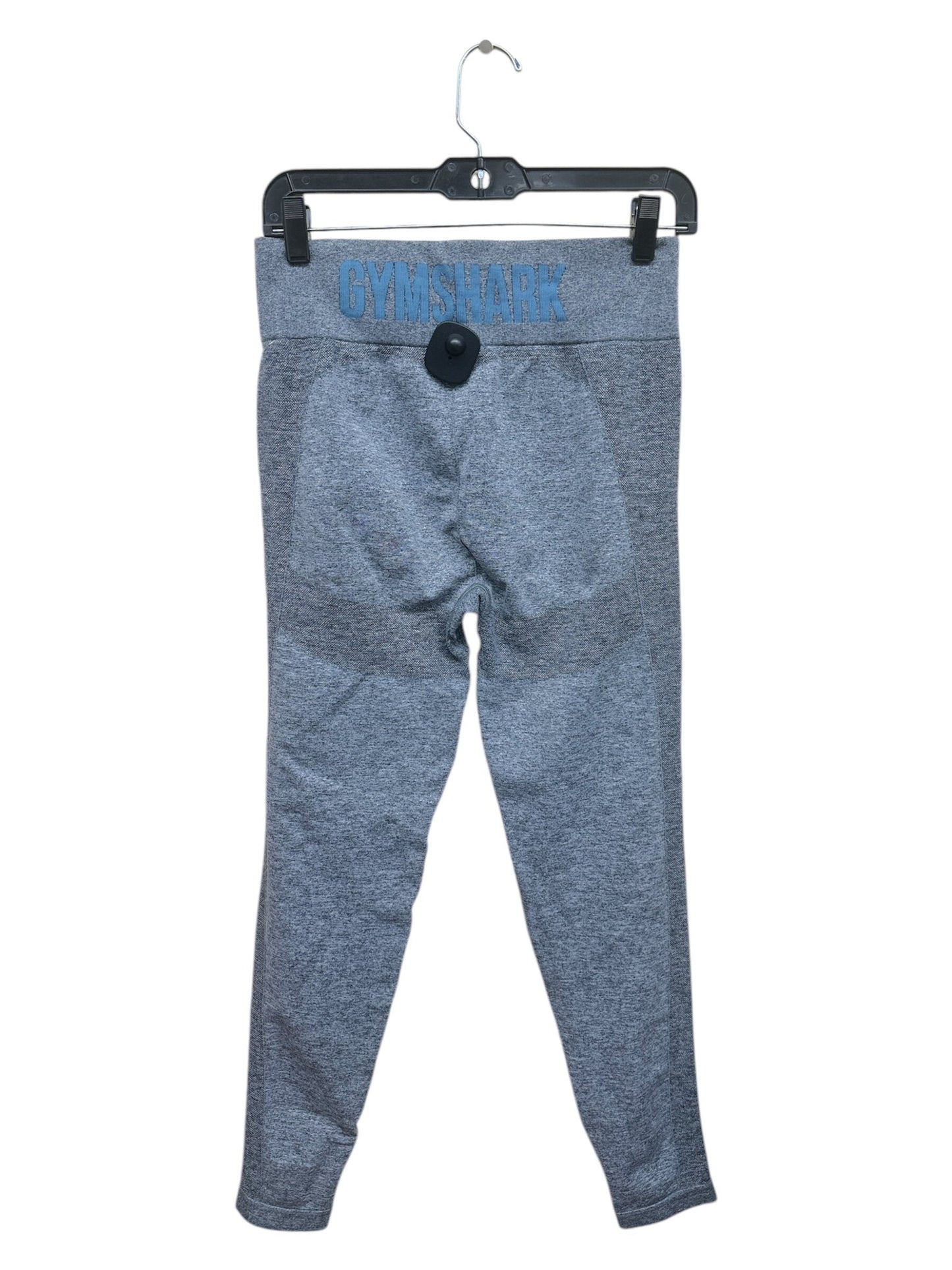 Athletic Leggings By Gym Shark Size: Xl