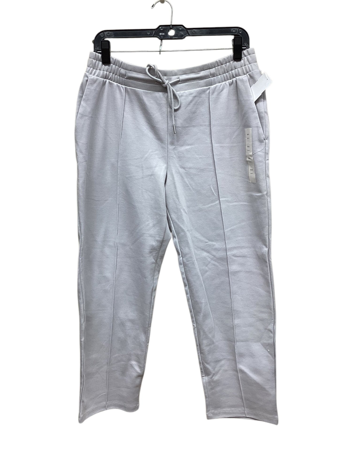 Pants Joggers By A New Day Size: M