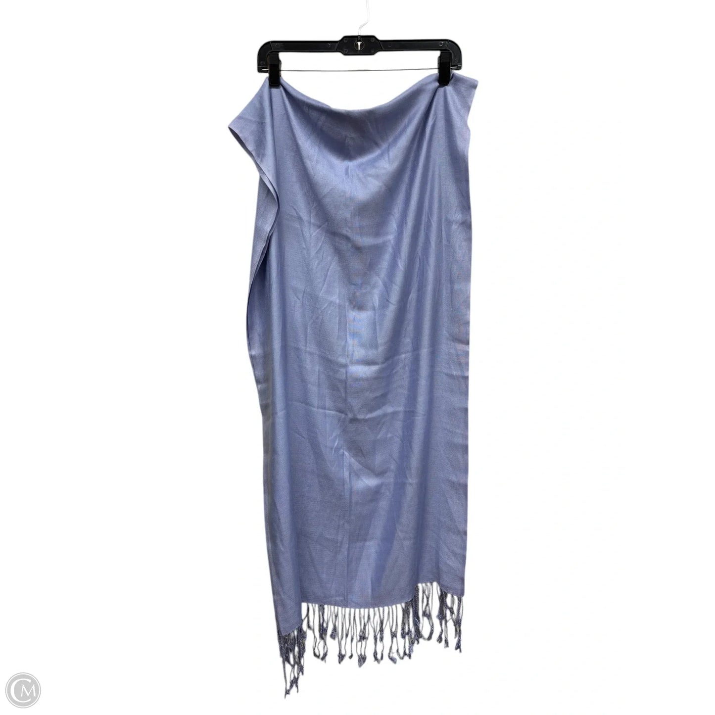 Scarf Long By Clothes Mentor