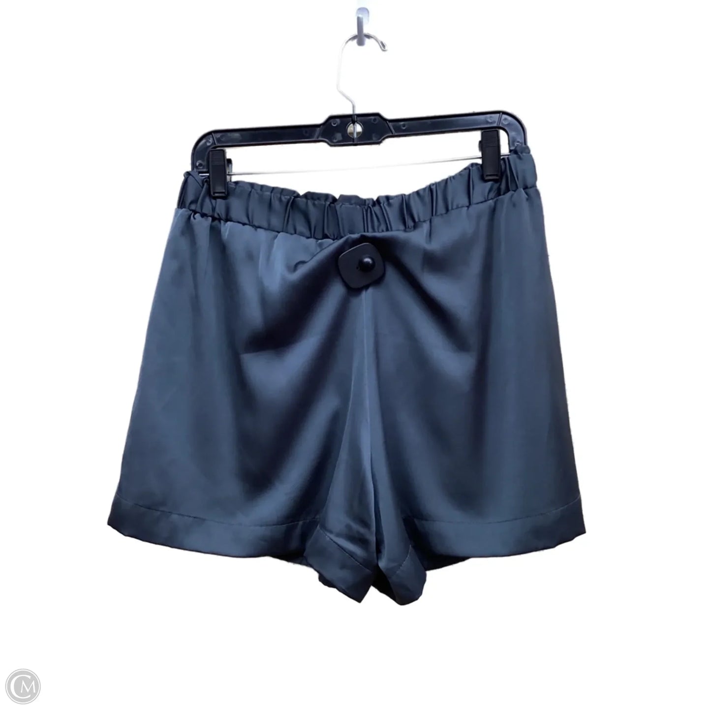 Shorts By Dylan In Grey, Size: S