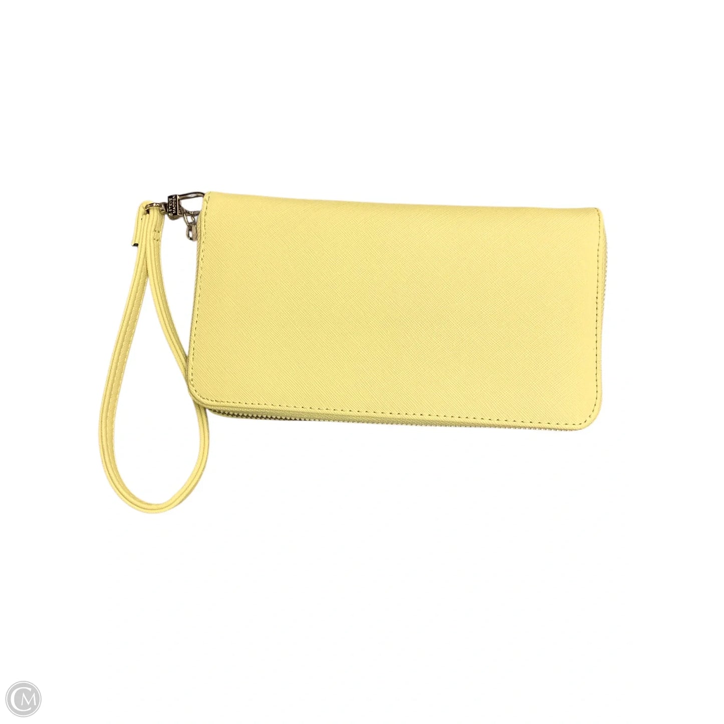 Wallet By Steve Madden, Size: Large