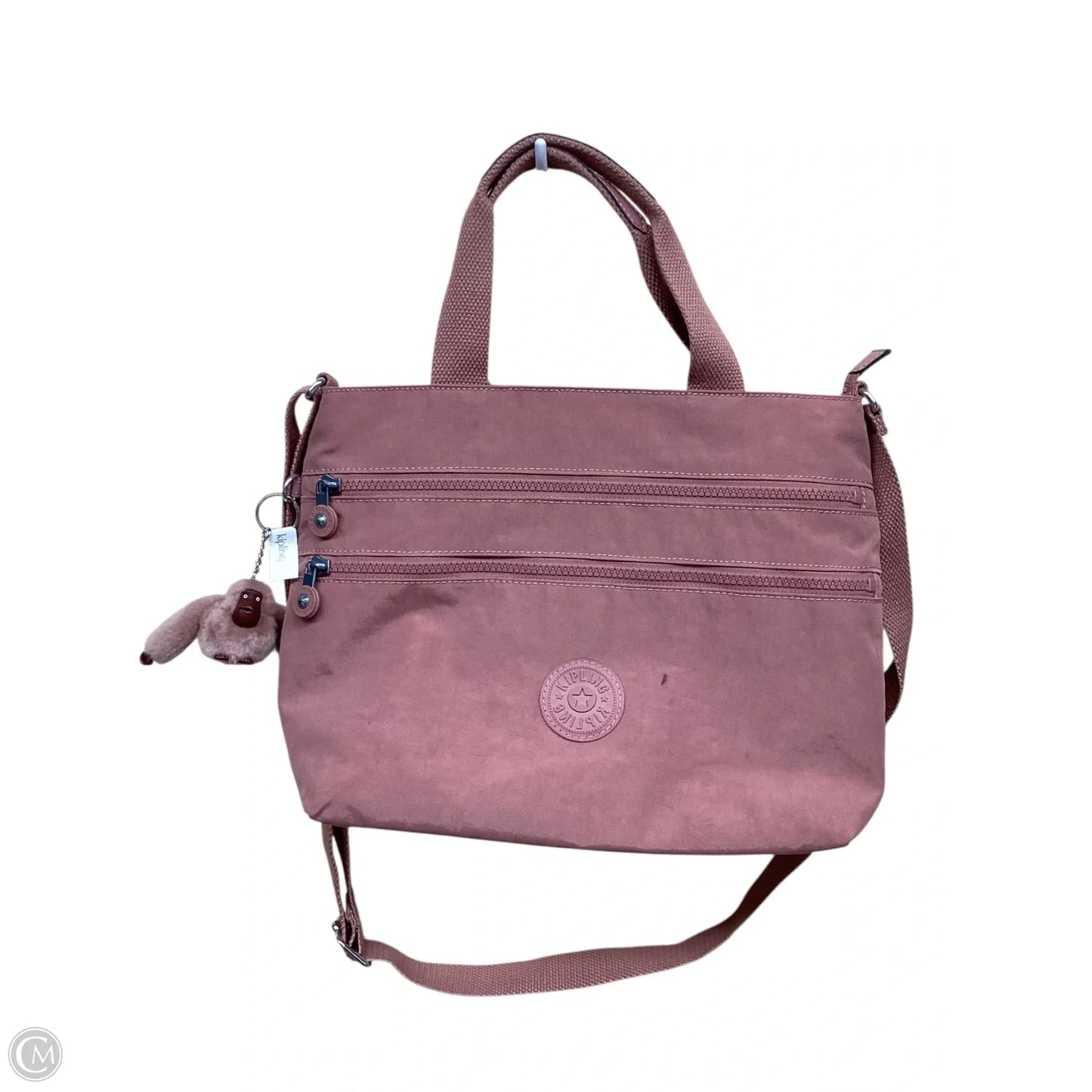 Crossbody By Kipling, Size: Medium