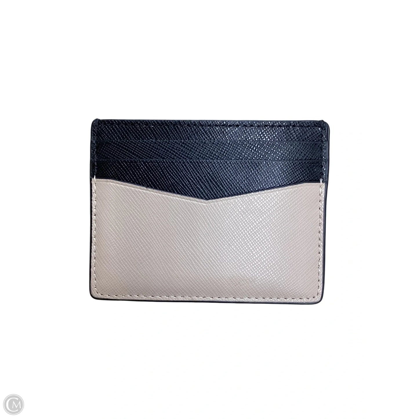 Wallet Designer By Kate Spade, Size: Small