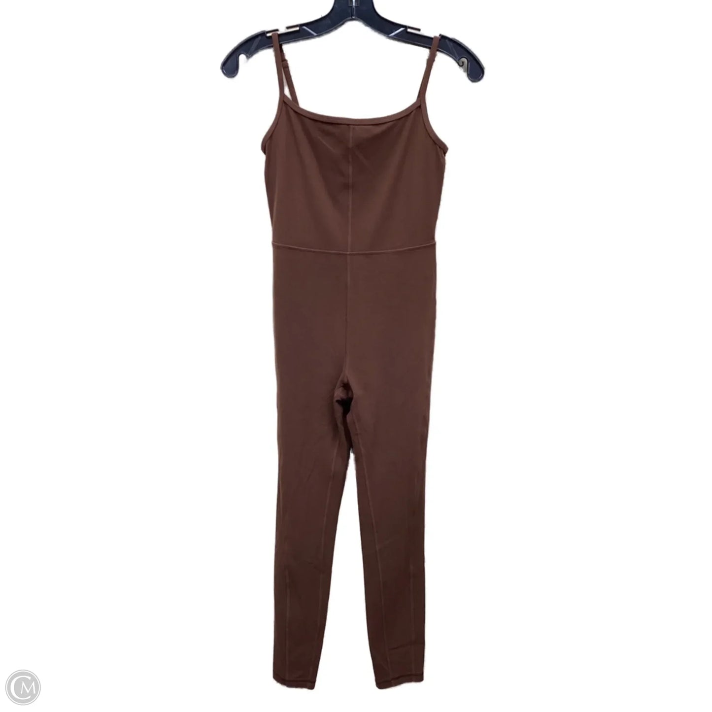 Jumpsuit By Wilfred In Brown, Size: S