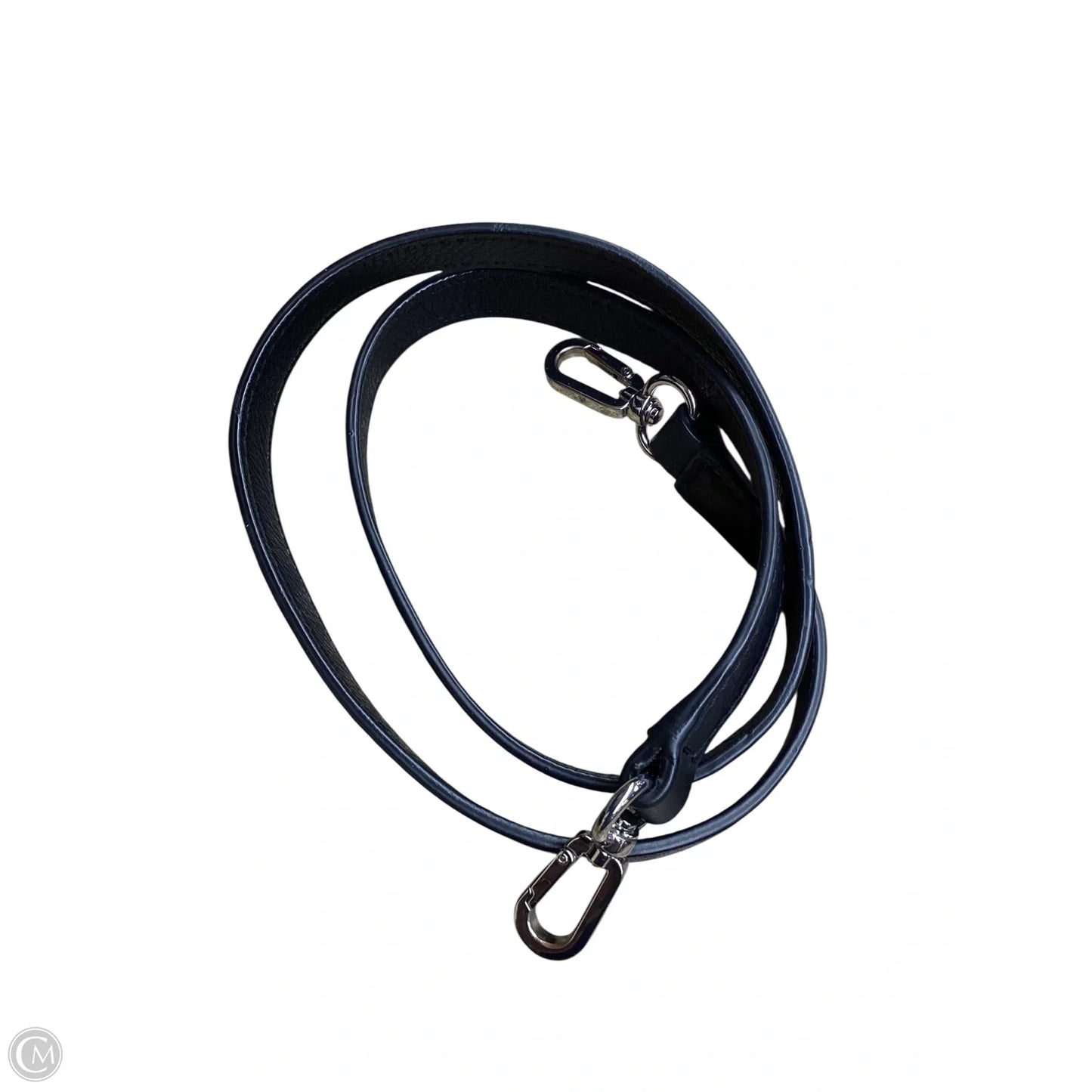 Handbag By Vince Camuto, Size: Large