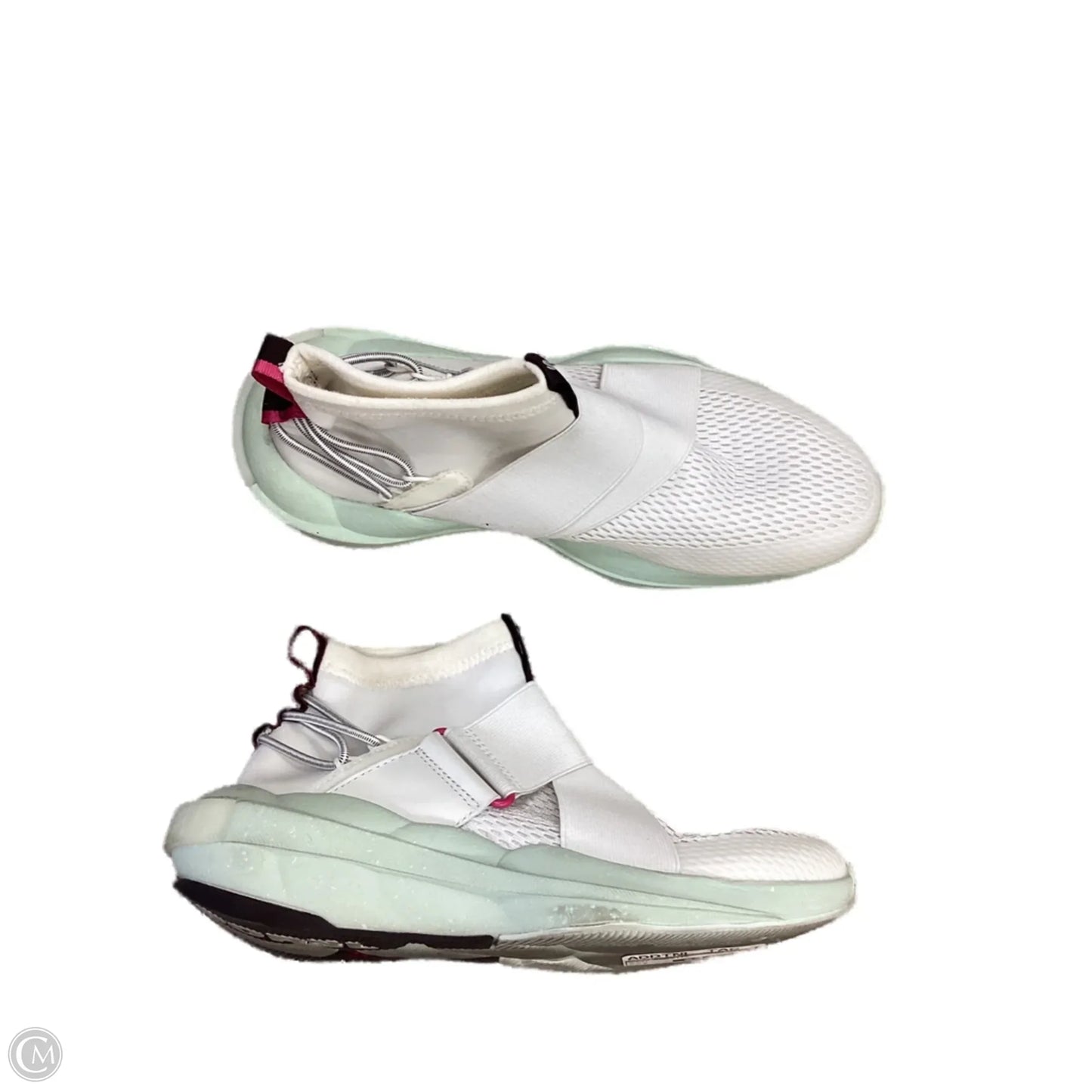 Shoes Athletic By Sorel In Multi-colored, Size: 9