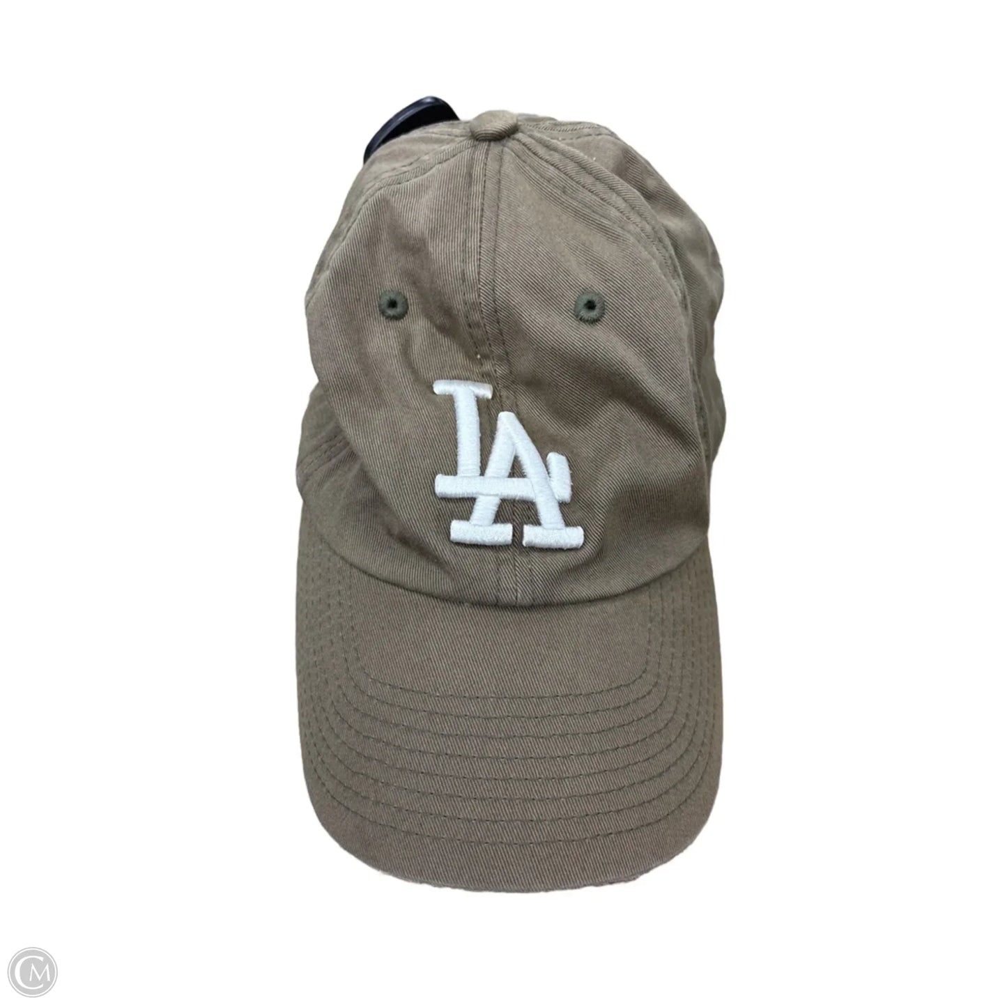 Hat Baseball Cap By Clothes Mentor