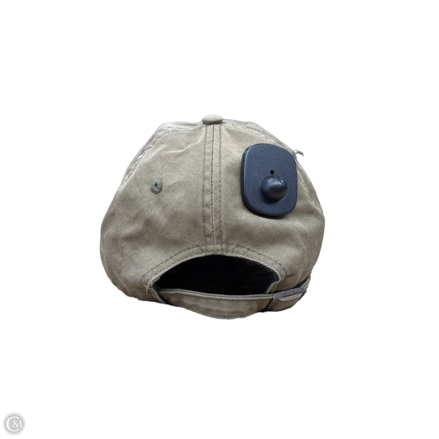 Hat Baseball Cap By Clothes Mentor