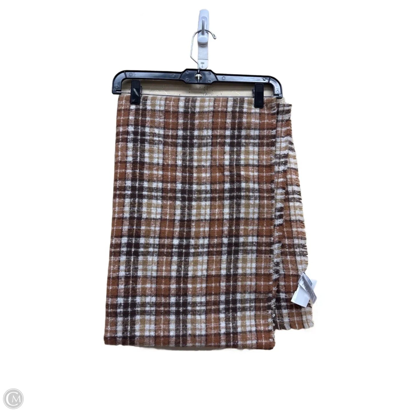Scarf Long By Old Navy