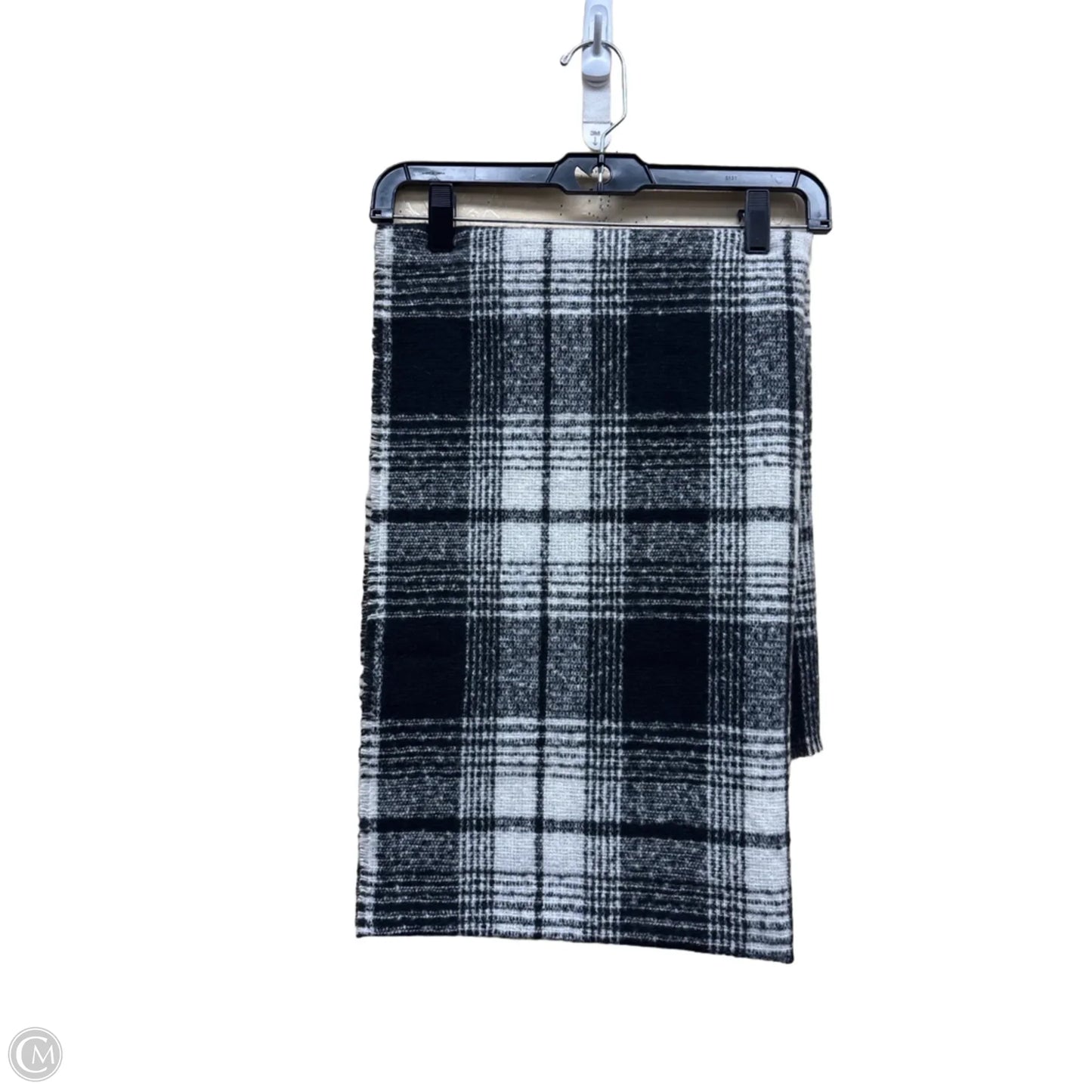 Scarf Long By Old Navy
