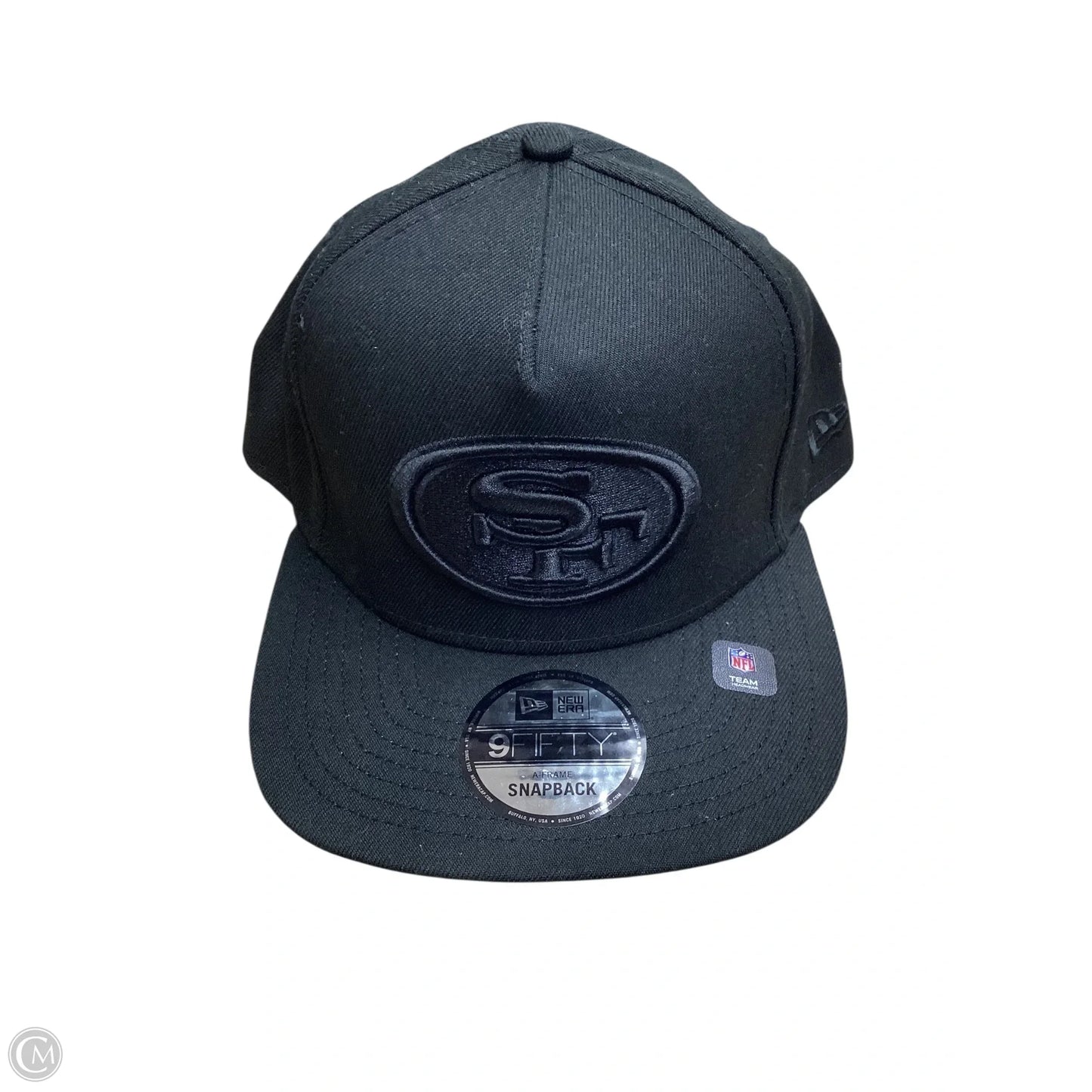 Hat Baseball Cap By Nfl