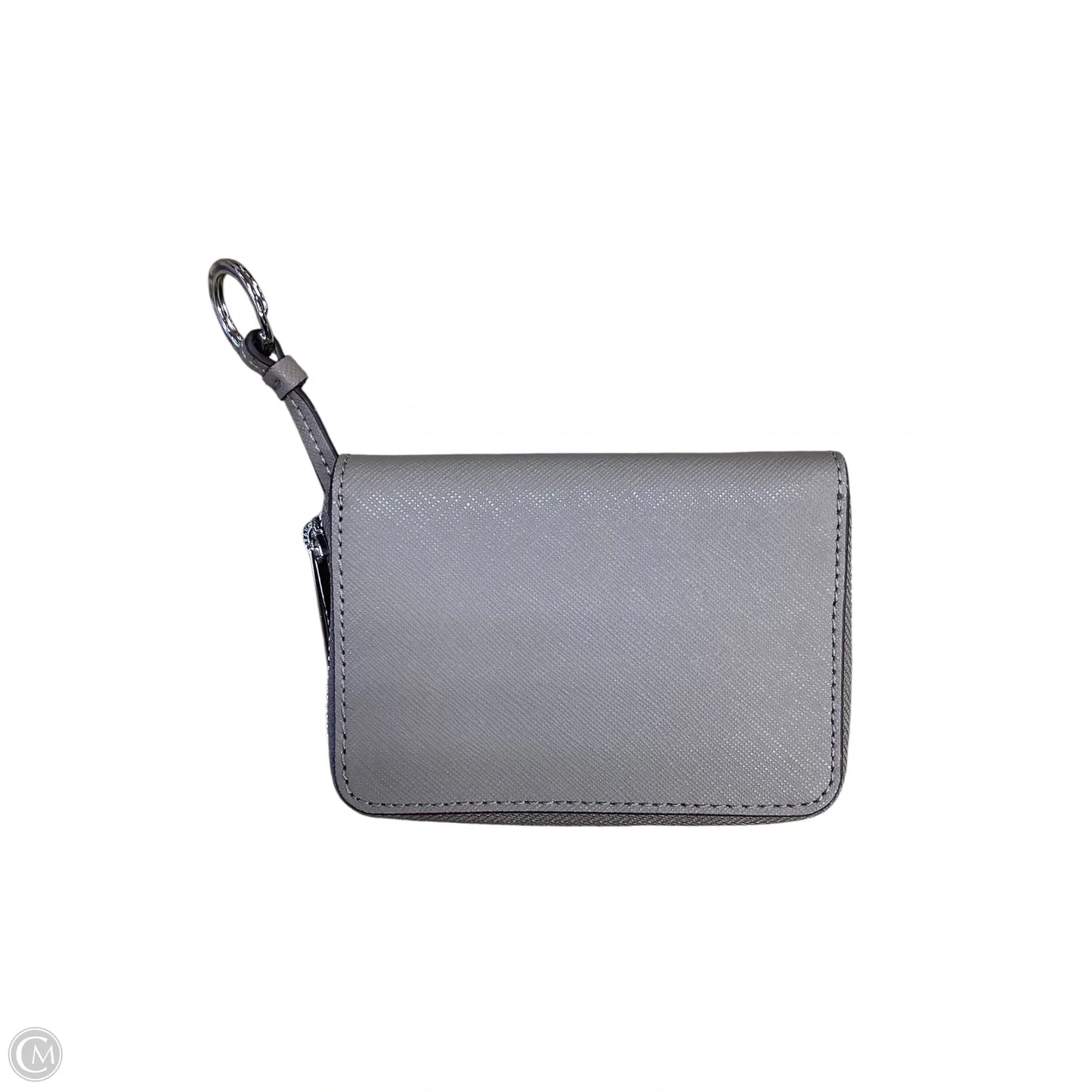 Wallet Designer By Tory Burch, Size: Small