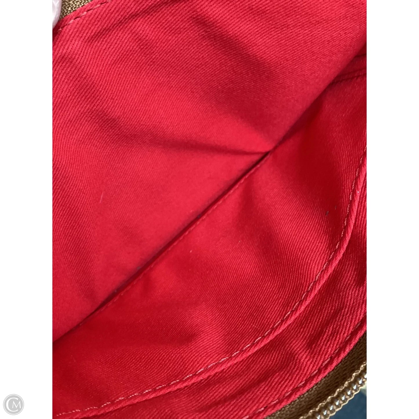 Wallet Designer By Dooney And Bourke, Size: Medium