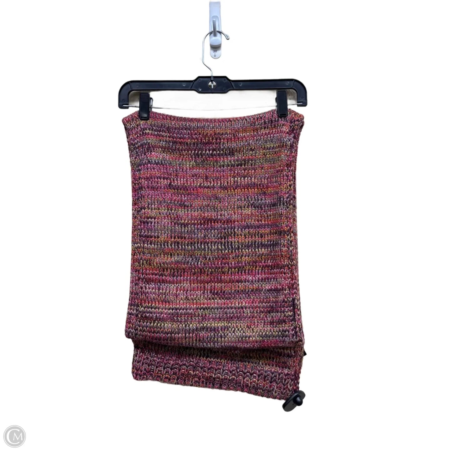 Scarf Long By Lane Bryant