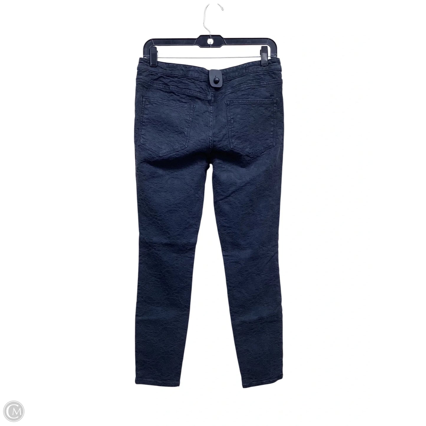 Pants Other By Pilcro In Black, Size: 10