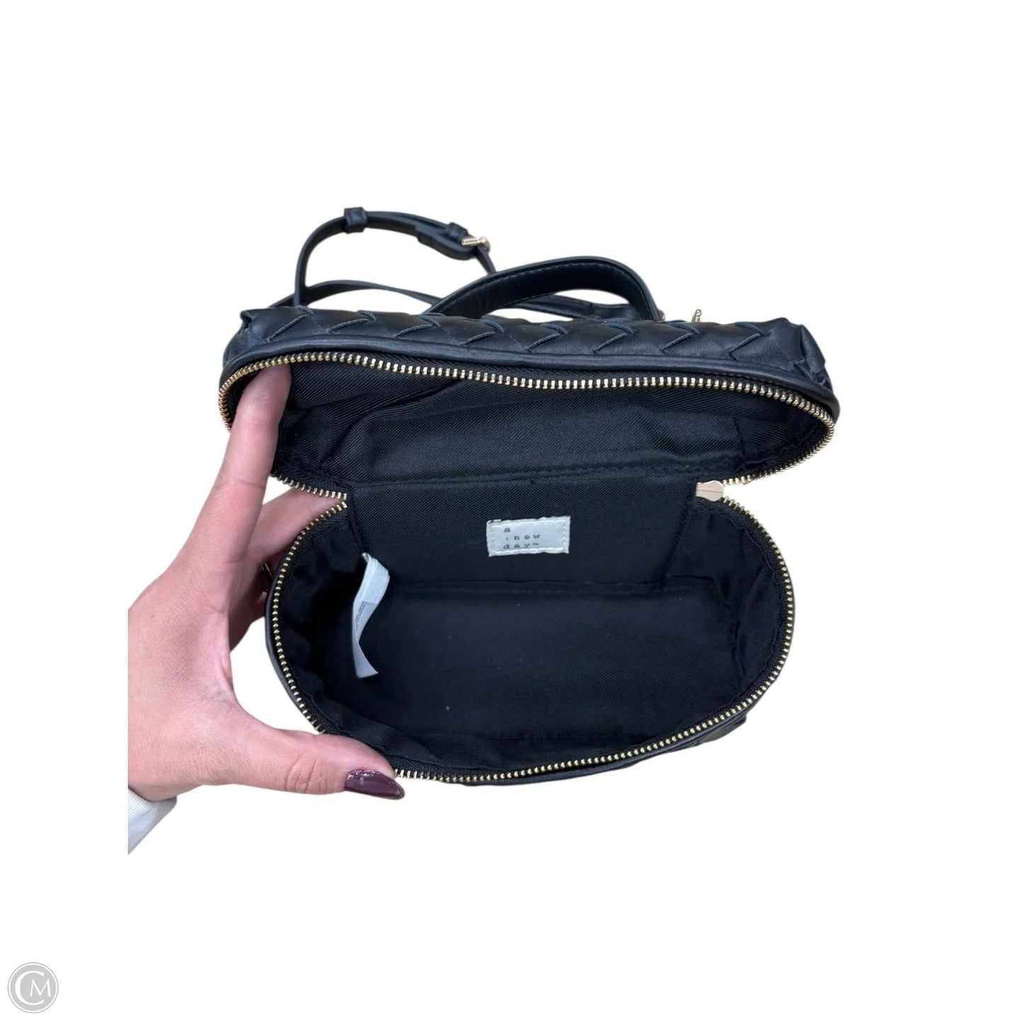 Crossbody By A New Day, Size: Small